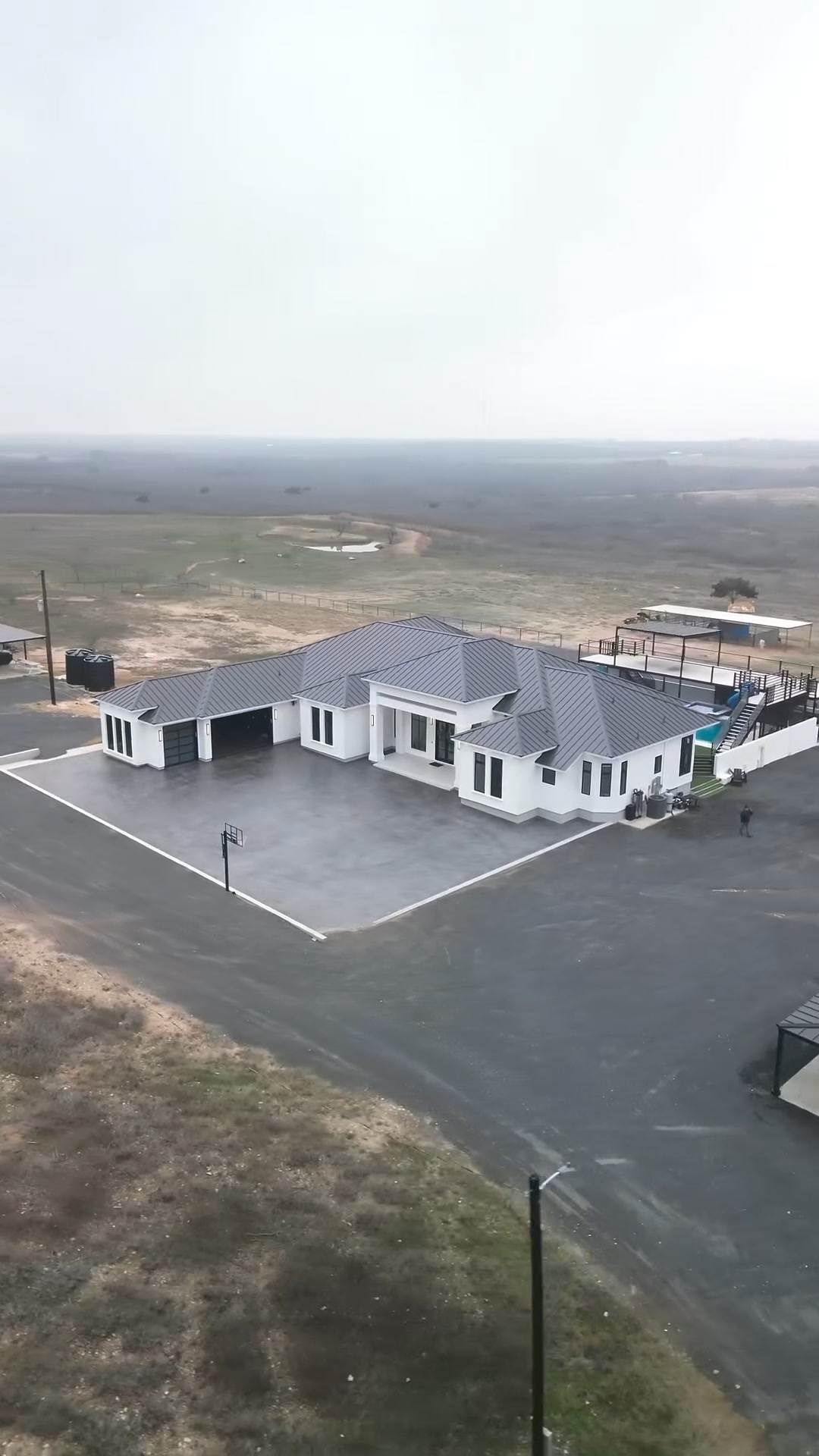 Thehouse48hub