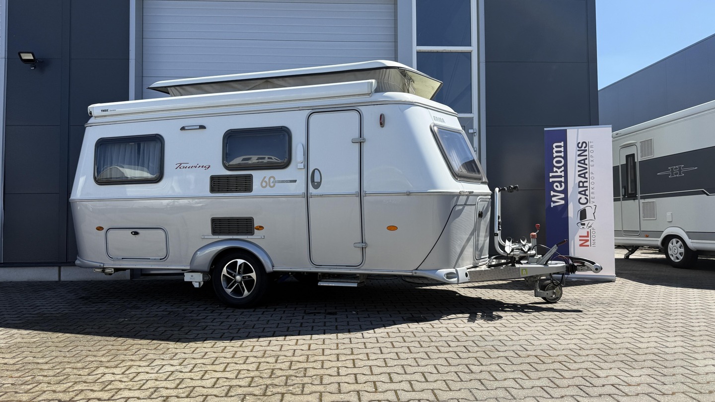 notfall zelt 4 personen Vulnora® Pop Up Wasserdicht 5000mm Wassersäule Wurfzelt Auf- und Abbau in Sekunden - Strandzelt mit UV-Schutz - Blickdicht mtp Finish:Chai 🌿✨ ¡La primavera ya