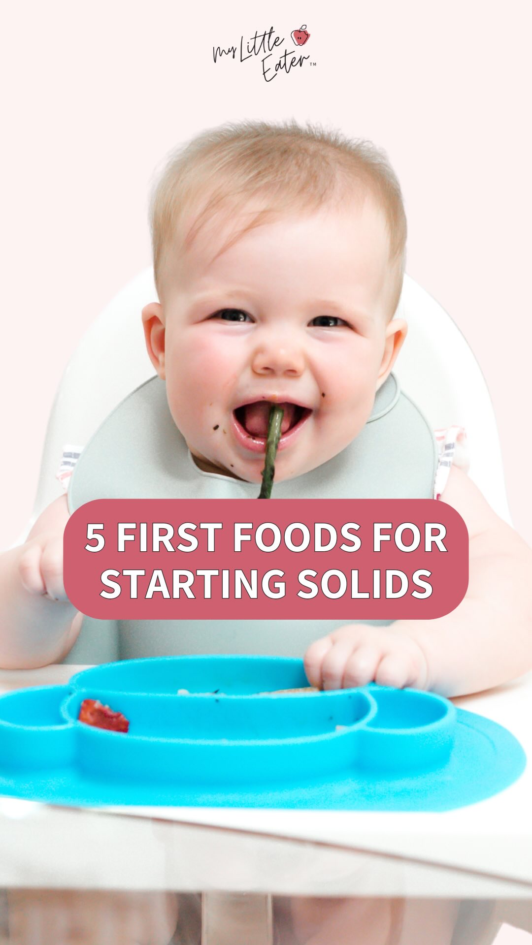 Let’s be honest, there’s actually no perfect list of BEST foods for ...