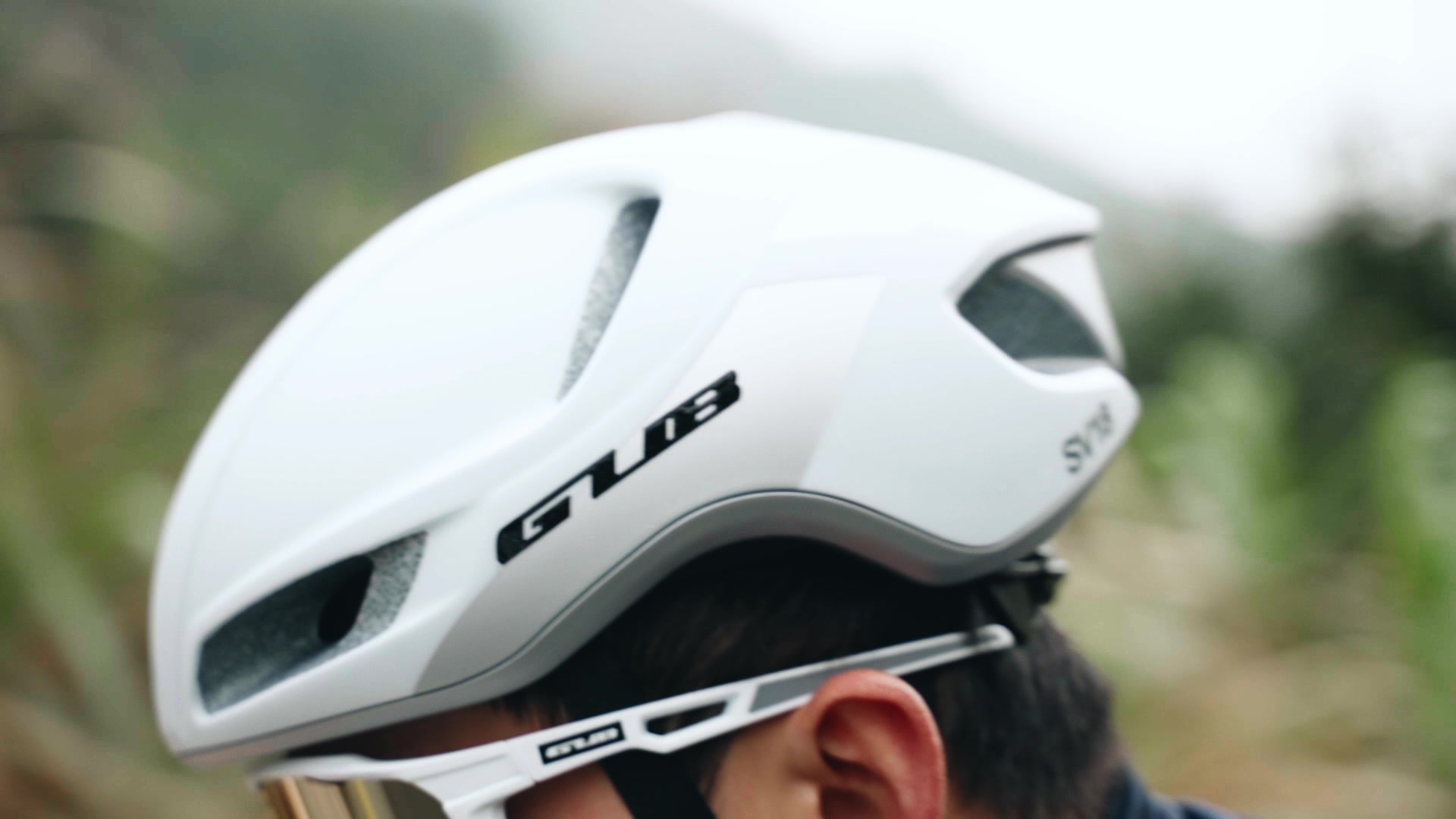 2022 icon helmets Smith Jr. MIPS Snow Helmet, Medium, Matte Black YGroup_louis-garneau-carve-mtb-cycling-helmet-YG the Airflite is the Color:65L CLARET RED $99.95 Bell Powersports Drifter