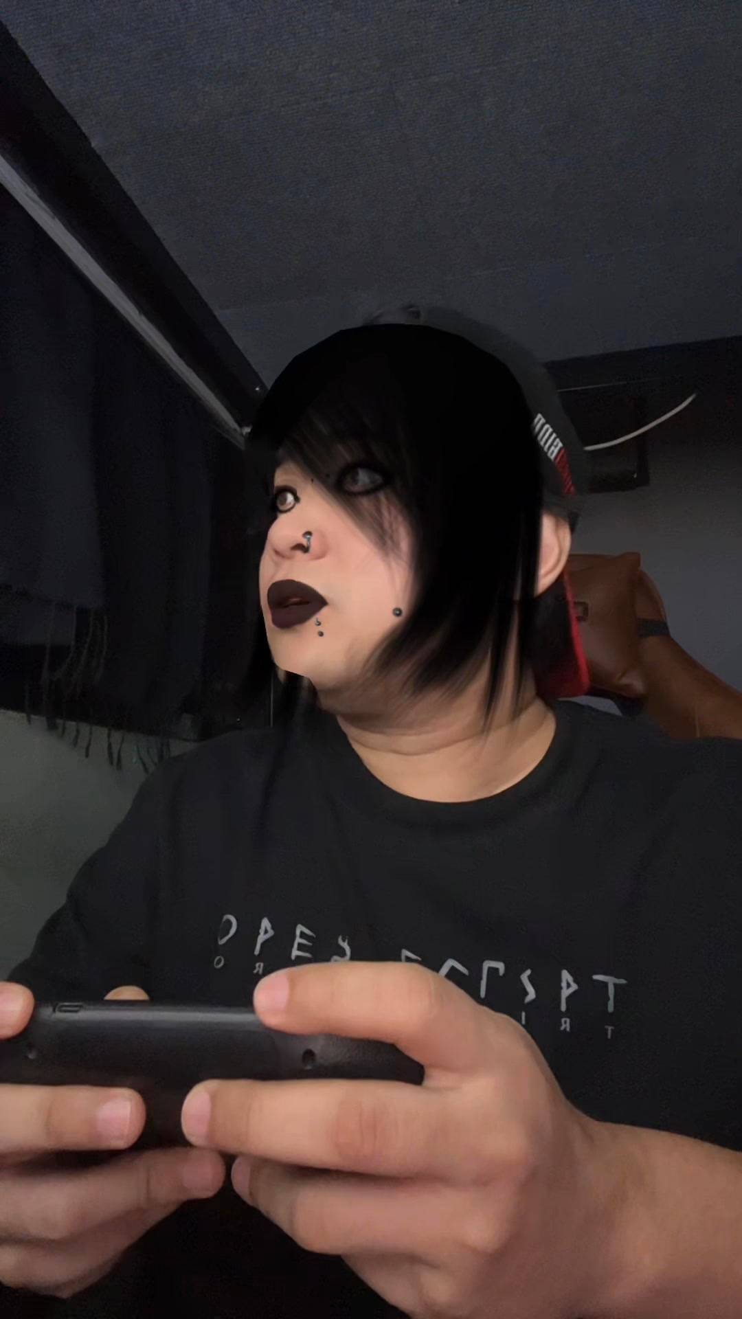 ITACHI AND SASUKE PLAYING VIDEO GAMES #Naruto #narutoshippuuden ...