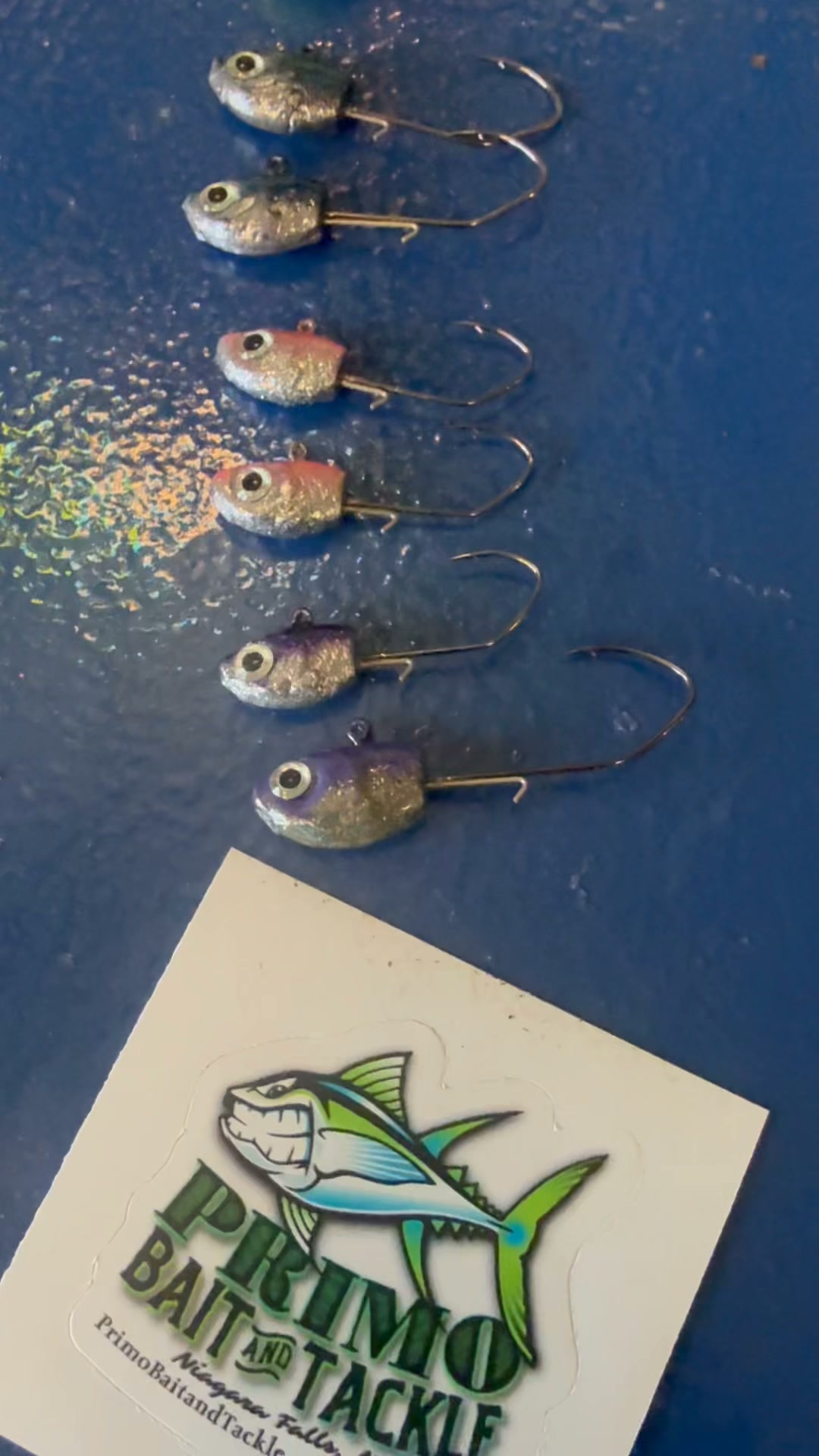 buying fishing hooks nyc Fish Hook Earring Pair squid and other large baits Hooks - The Home Depot
