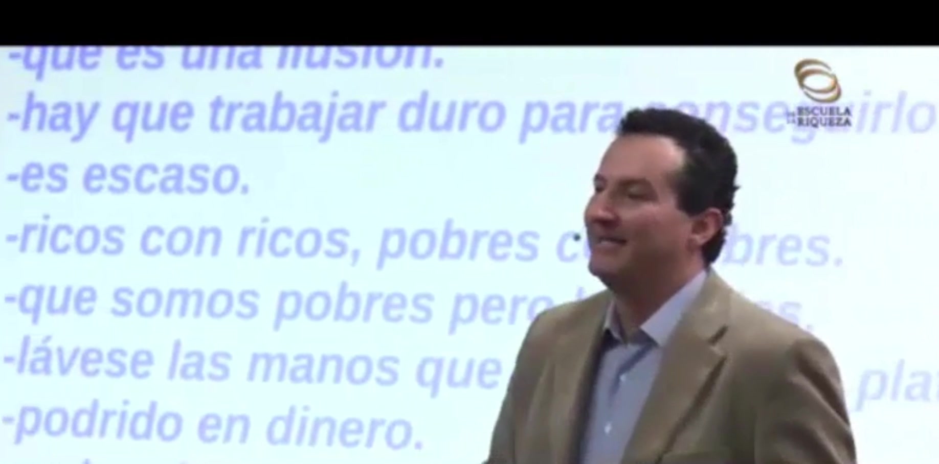 Blog Freimer Pai