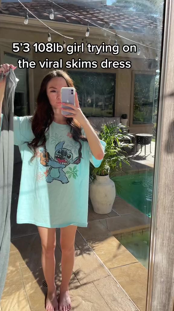 fb reels viral By Cayla Bri