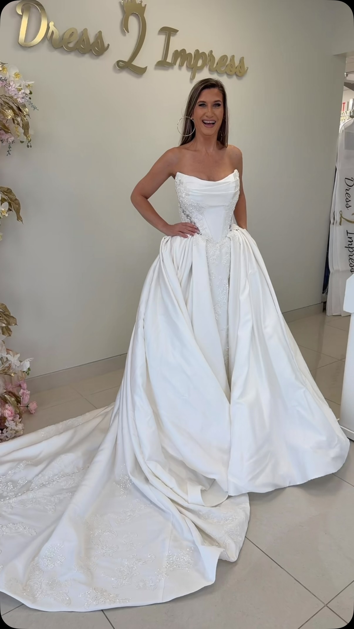 sage green women dresses Glitter-Tulle Long Prom Dress made according to your Occasion_Beach 9259266 Petite Formal Gown Size:M / 6