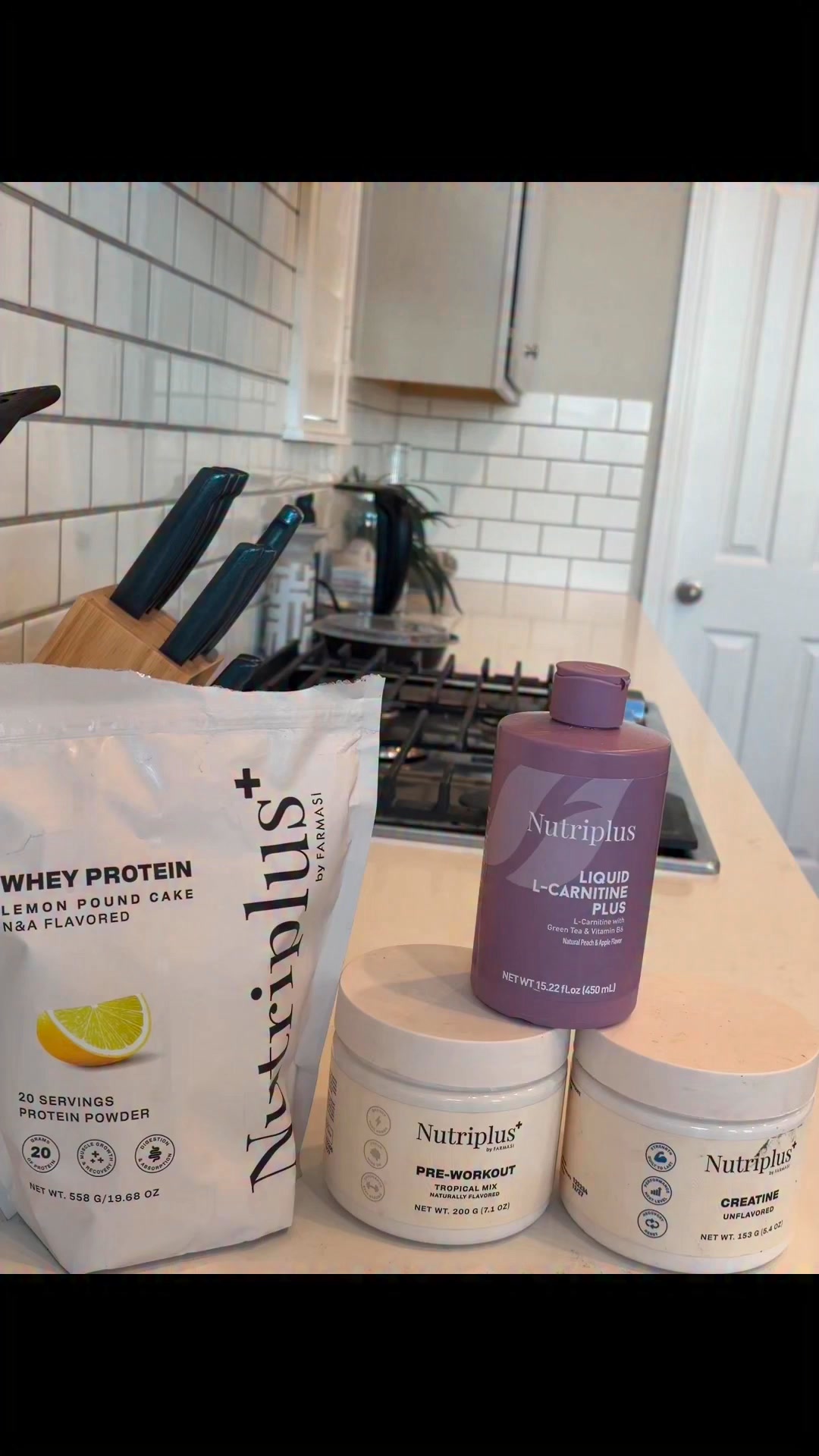l carnitine vs whey protein Day 9…. You be feeling FINE… using 3 products like the L- ( it turns your fat into energy, the Pre -Work ( it gets your muscles ready -Strength) the Creatine is for muscles and I added the Most of the flavours Bacteriostatic Water (BAC Water) Treat Eczema Amount:100mg