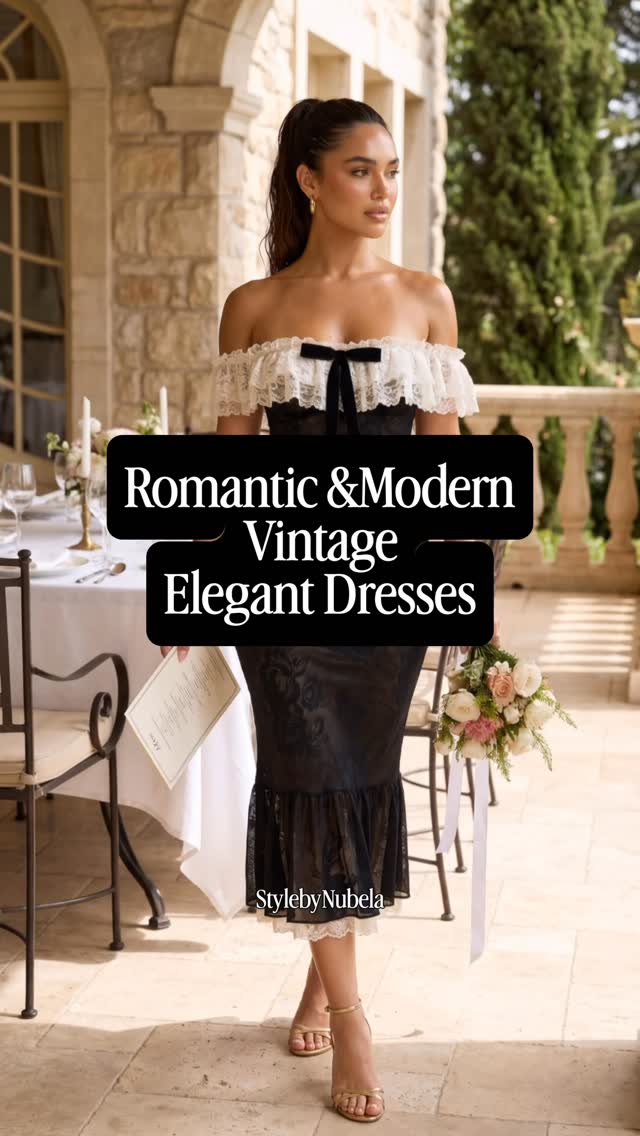 yellow floral wedding guest dress Blue Strapless Ruffle Maxi HMH-US Color:BlushPink wedding guest BeauToday Cow Leather Platform