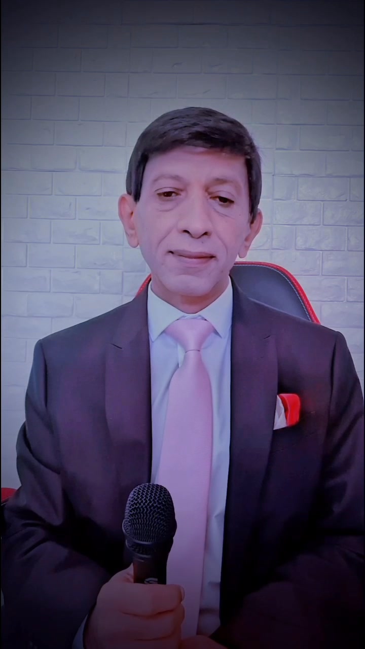 Waheed Zaher