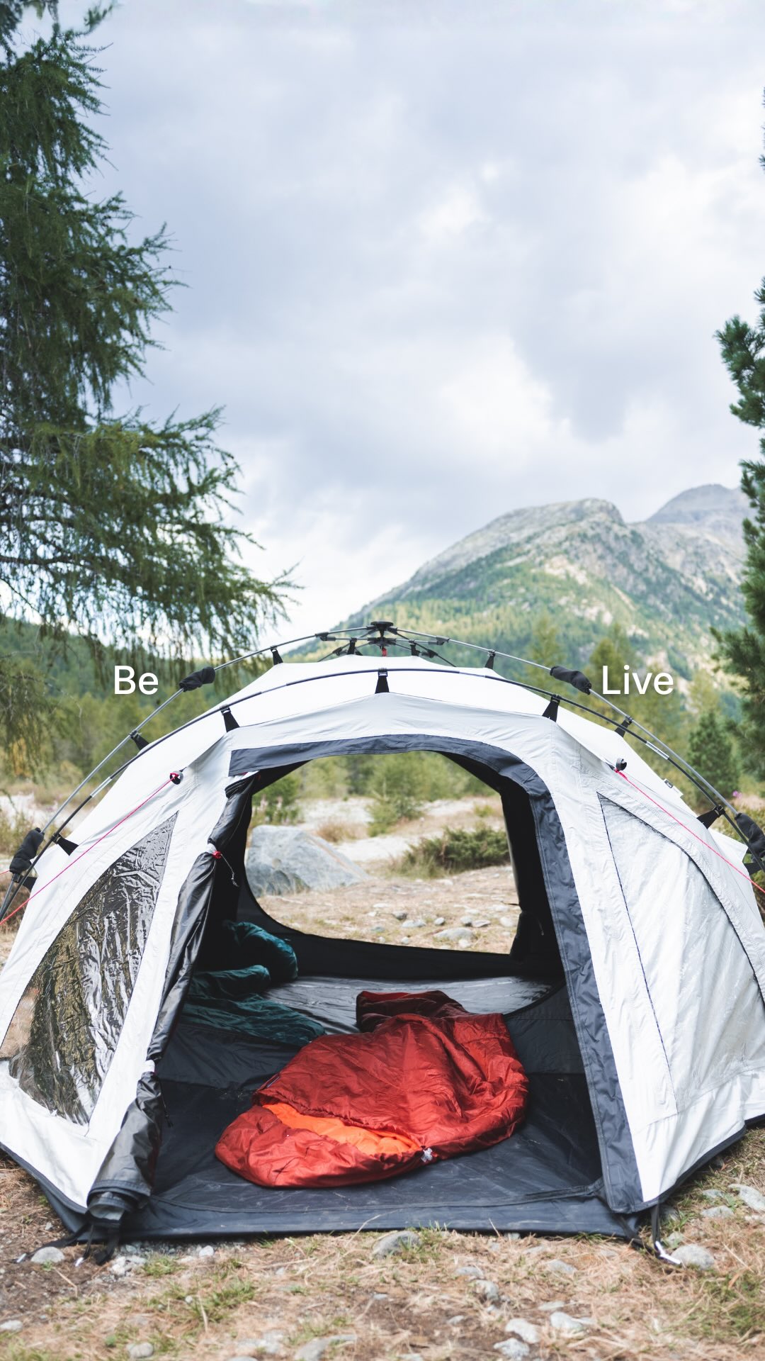 biwak oder zelt Helium BIVY – Ultraleicht & Wetterfest Size:S/49 Rennrad-Reifen online kaufen | Les Ventes Privées Cimalp