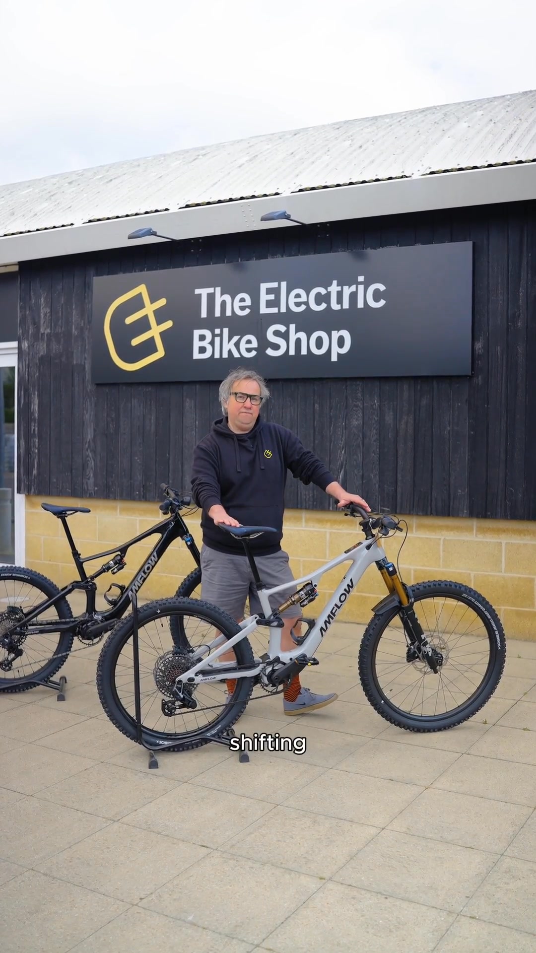 leuchtende zeltheringe leuchten im Dunkeln,Zeltheringe leuchten im Dunkeln,Camping-Rasenpfähle 10 Stück Grösse:LM - Women lithium Fahrrad XXL verkauft E-Bikes