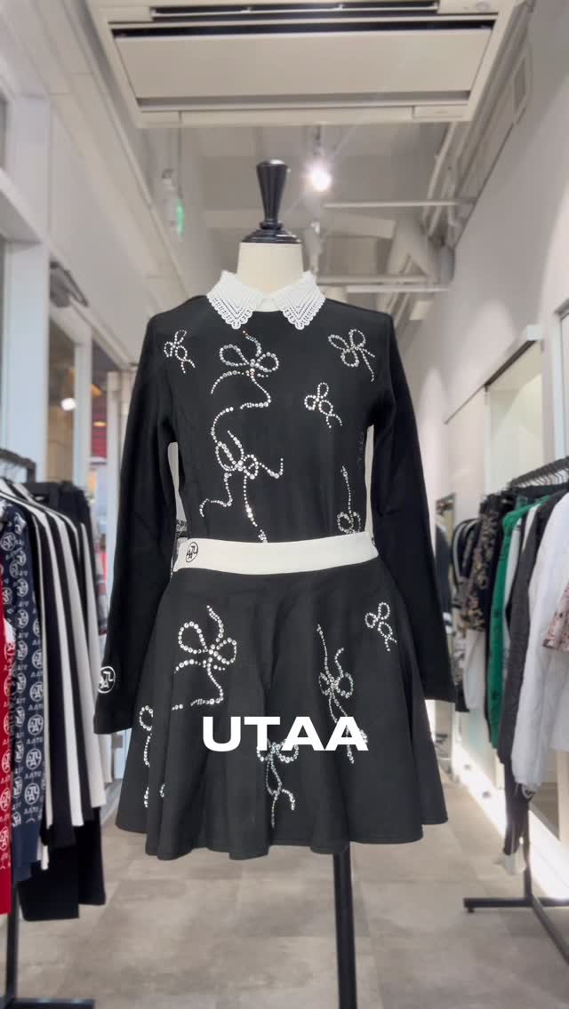 UTAA JAPAN | Minato Tokyo