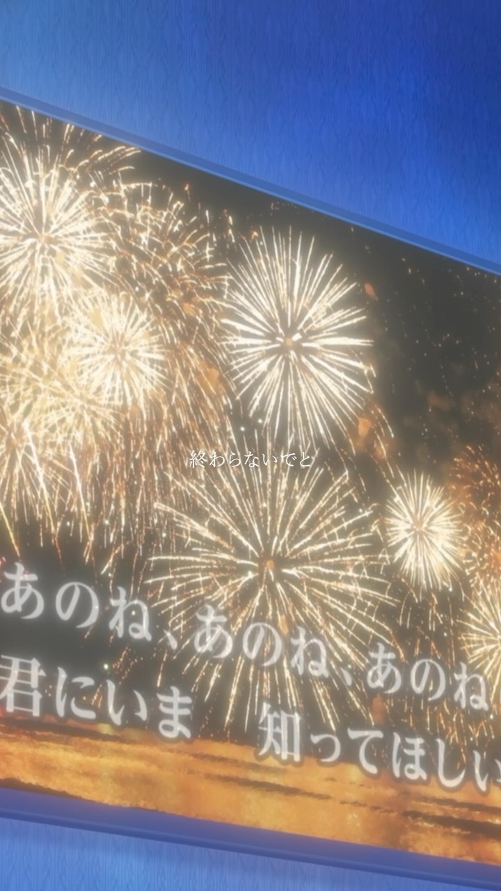 ✨ #GREENMIND_EXPO 開催記念✨／ #秦基博 オフィシャルファンクラブ