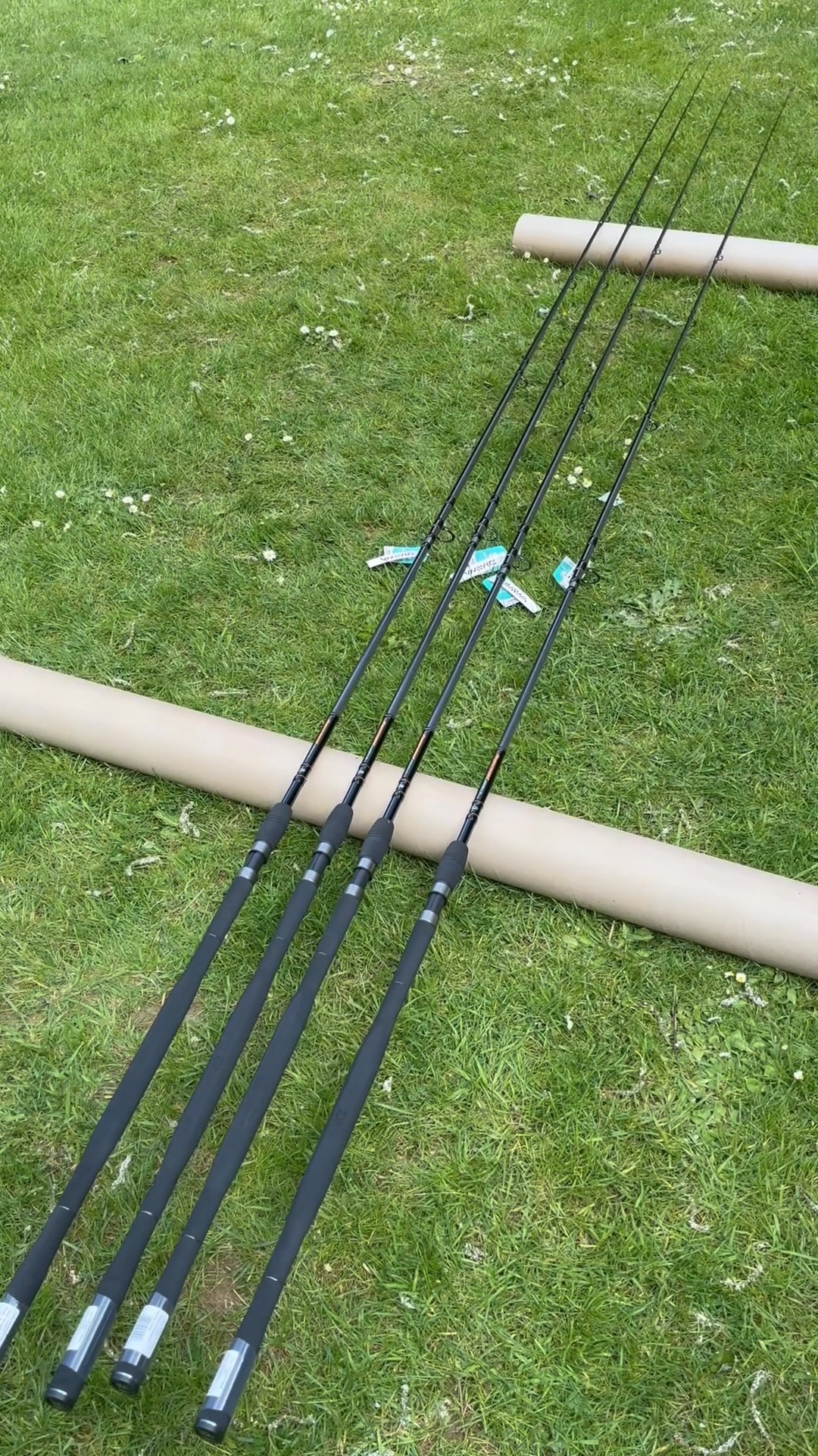 centerpin fly rods and reels for sale Float Fishing - Steelhead & Salmon fishing svg bundle Model:HDT100H-A | 7.3:1 | Right Hand Aquarium Accessories Wholesale Fish and its lightweight design