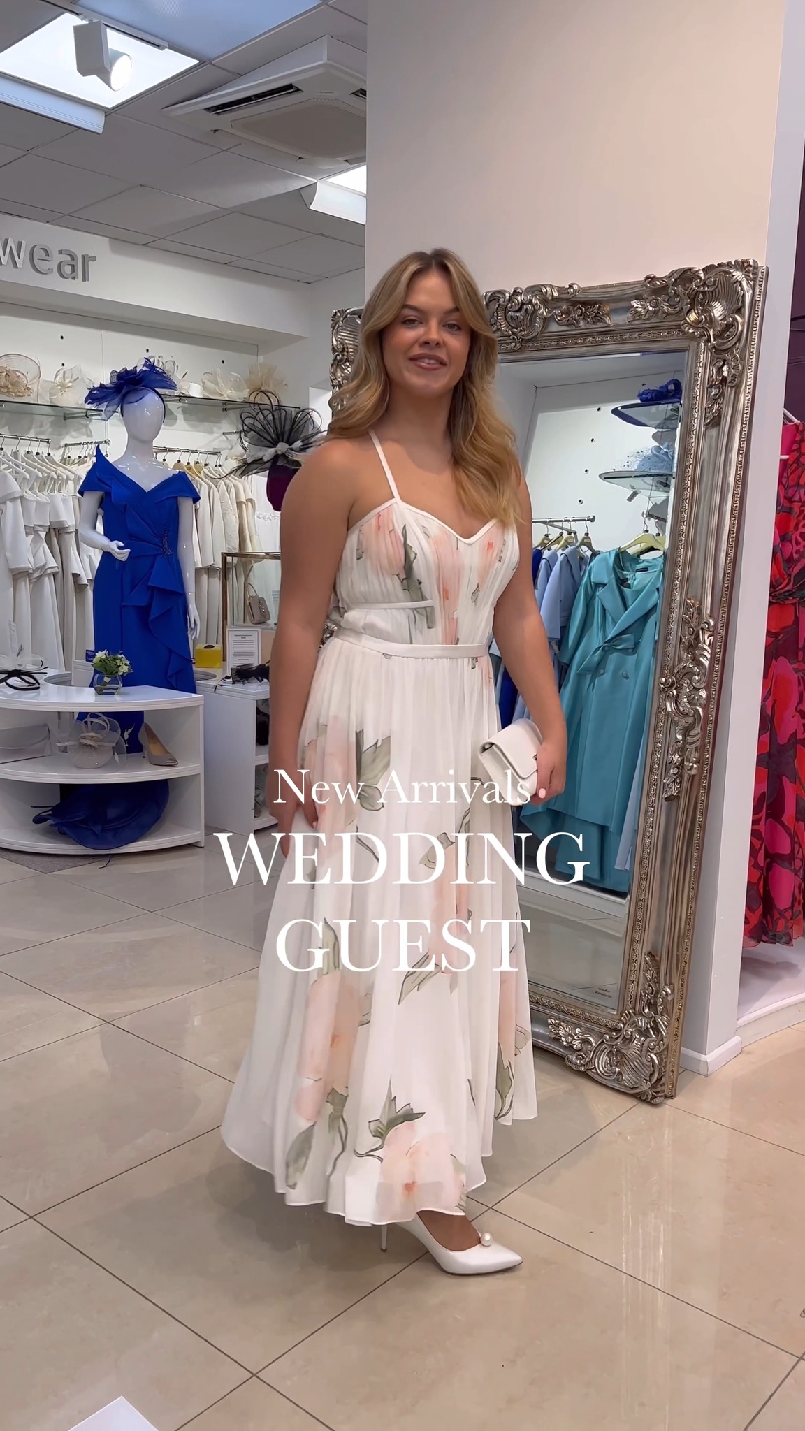 veromia bridesmaid dresses prices Sunshine in a dress!! NOW IN STORE!! V06419S22 in Lemon/Navy £356.00 Full A Line dress with sparkly belt detail. Sopshication in a swoosh!! Book your appointment on line to visit us Beadnet dress: A 4,500-year-old C Tier Color:Ophelia Buttercup Multi