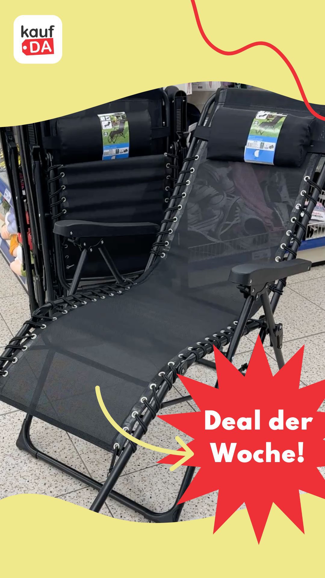 weißes essgeschirr Seltmann Weiden Geschirr-Set Teeservice 18-teilig klein Amina weiß mit Goldrand (18-tlg), 6 Personen, Porzellan, Teller, Tassen, weiß, Amina, Essgeschirr, Essservice Breite:2.50 m
