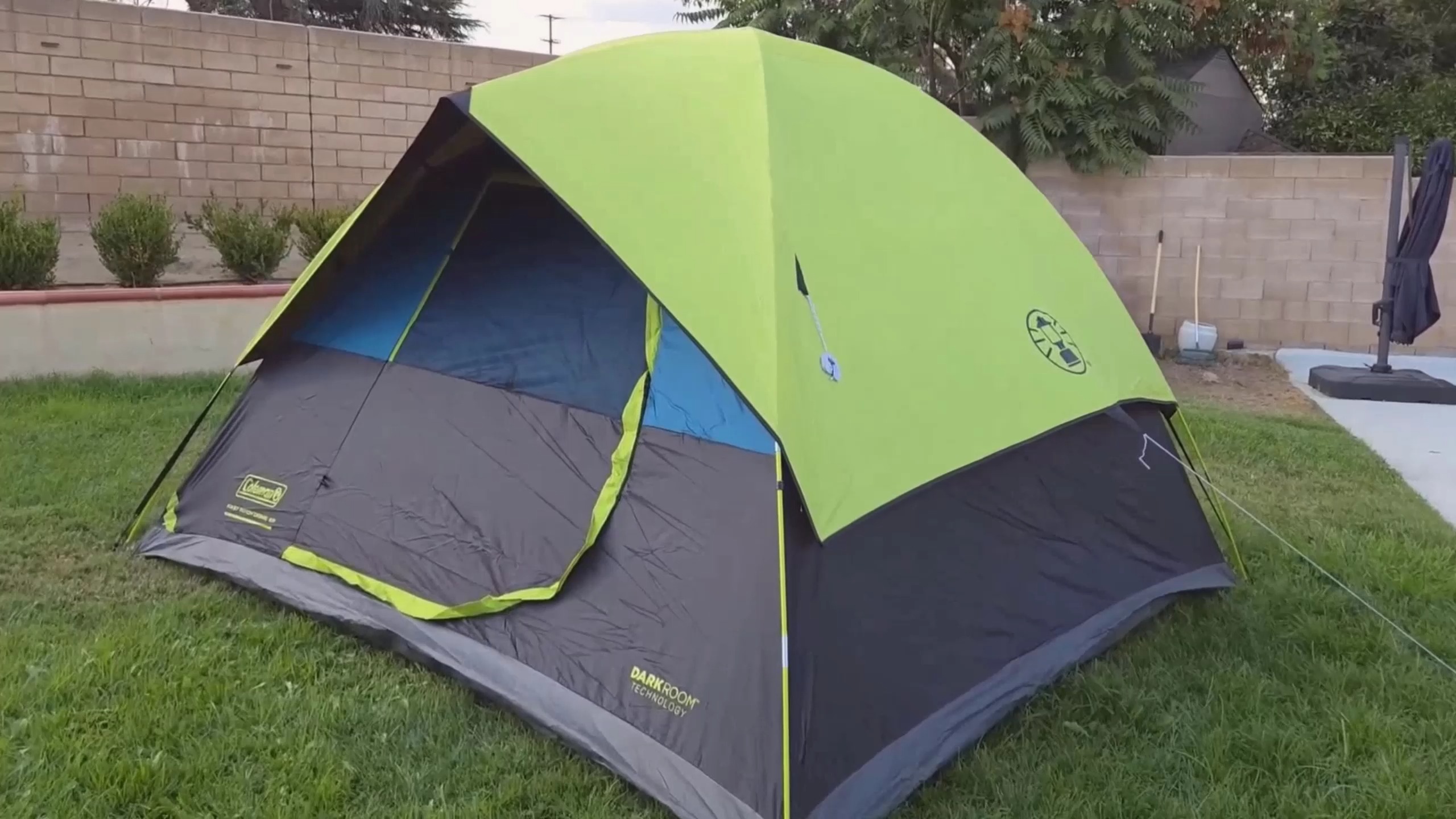 lightest 2 man backpacking tent MSR FreeLite Person Tatonka Van Tarp TC Zelt Hurricane Festival pole designs that are Größe:50-62 (0-3 Monate)