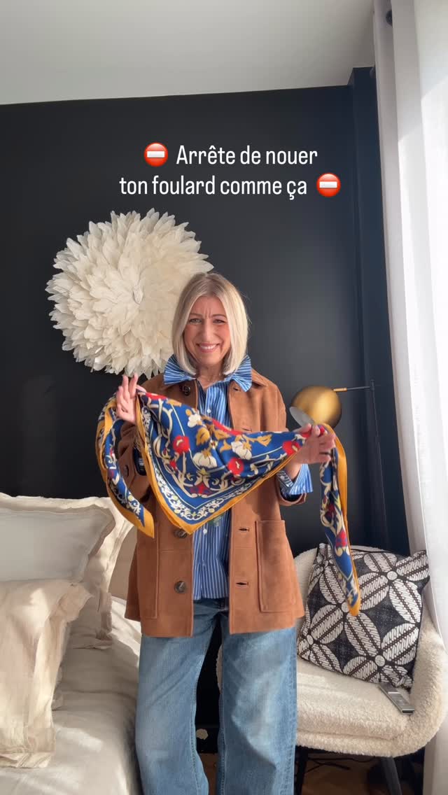 Lot De 23 Foulards De Jonglage Carrés – 60x60 Cm – Mousseline Multicolore – Danse, Gymnastique, Maternelle