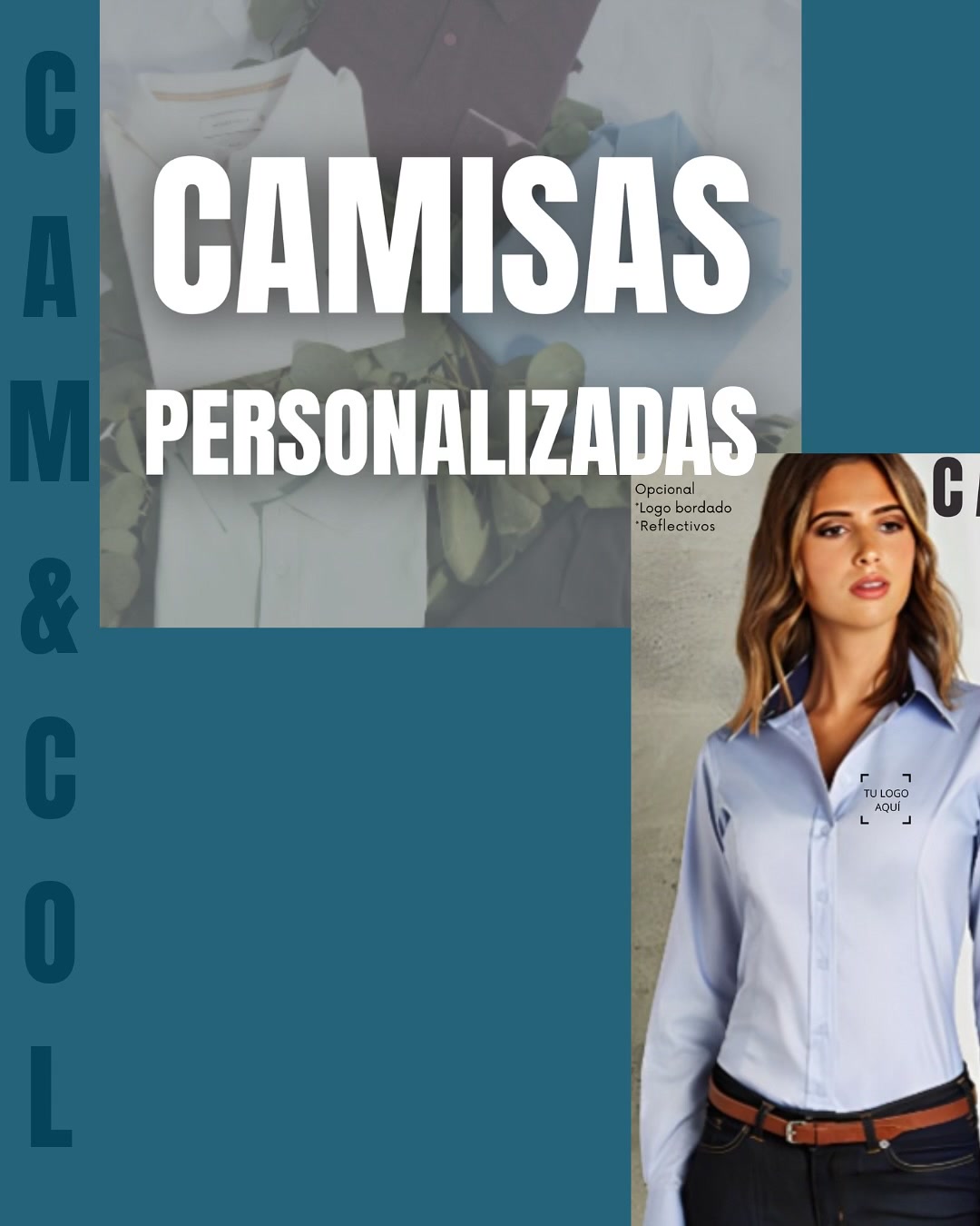 Camicol Dotaciones SAS