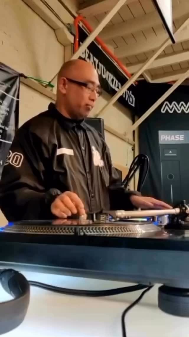 The Beat Junkies (@TheBeatJunkies) • Facebook