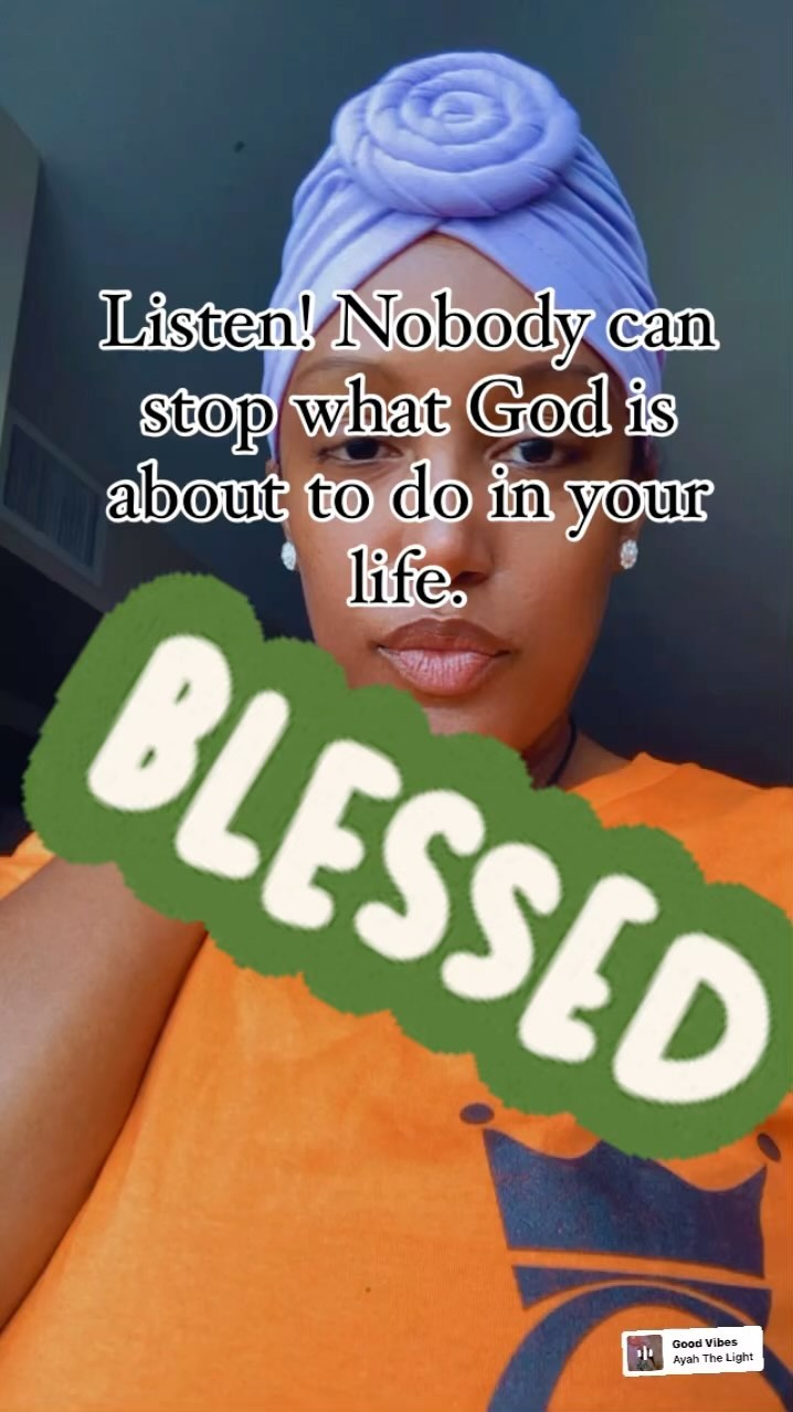 Thank you 🙏🏽 Lord.tamilbibleverse bibleversedaily bibleversesdaily 