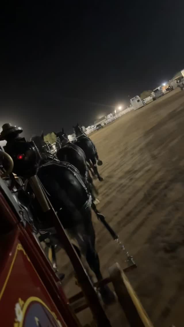 It’s rodeo time this weekend in Buckeye for the GCPRA Finals. #fyp # ...