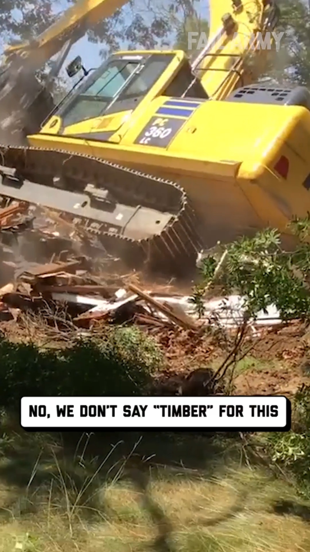Expensive wrecks and crashes 💥💸 #fails #driving #pricey | FailArmy 2.0 ...