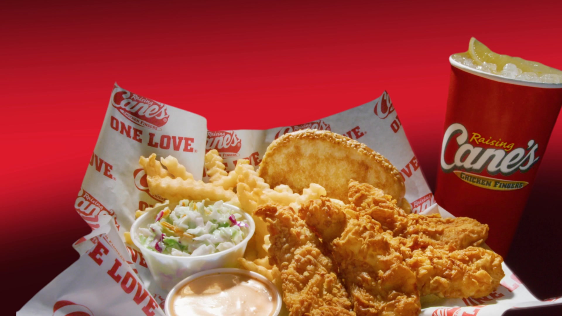 Opening soon in Virginia Beach at 675 Lynnhaven Pkwy. We have ONE