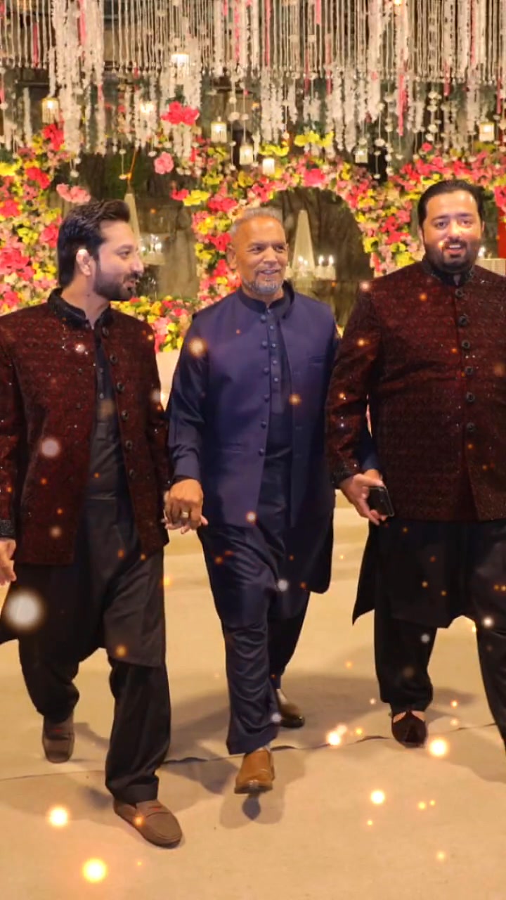 Waheed Rasheed