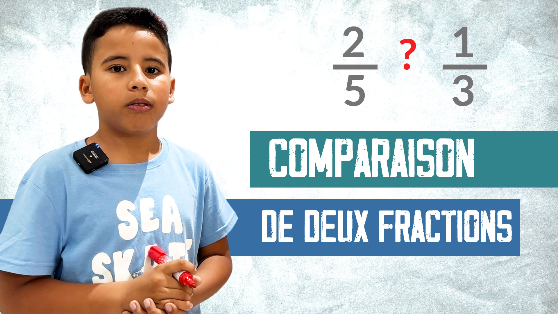 Comment consulter vos notes sur la plateforme MASSAR | Dans ce tutoriel ...