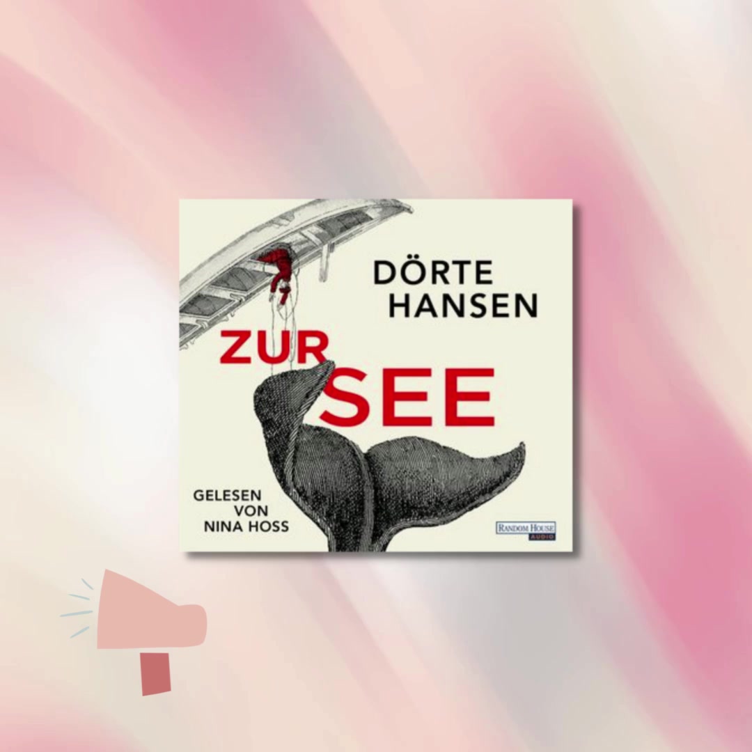 Random House Audio | Munich