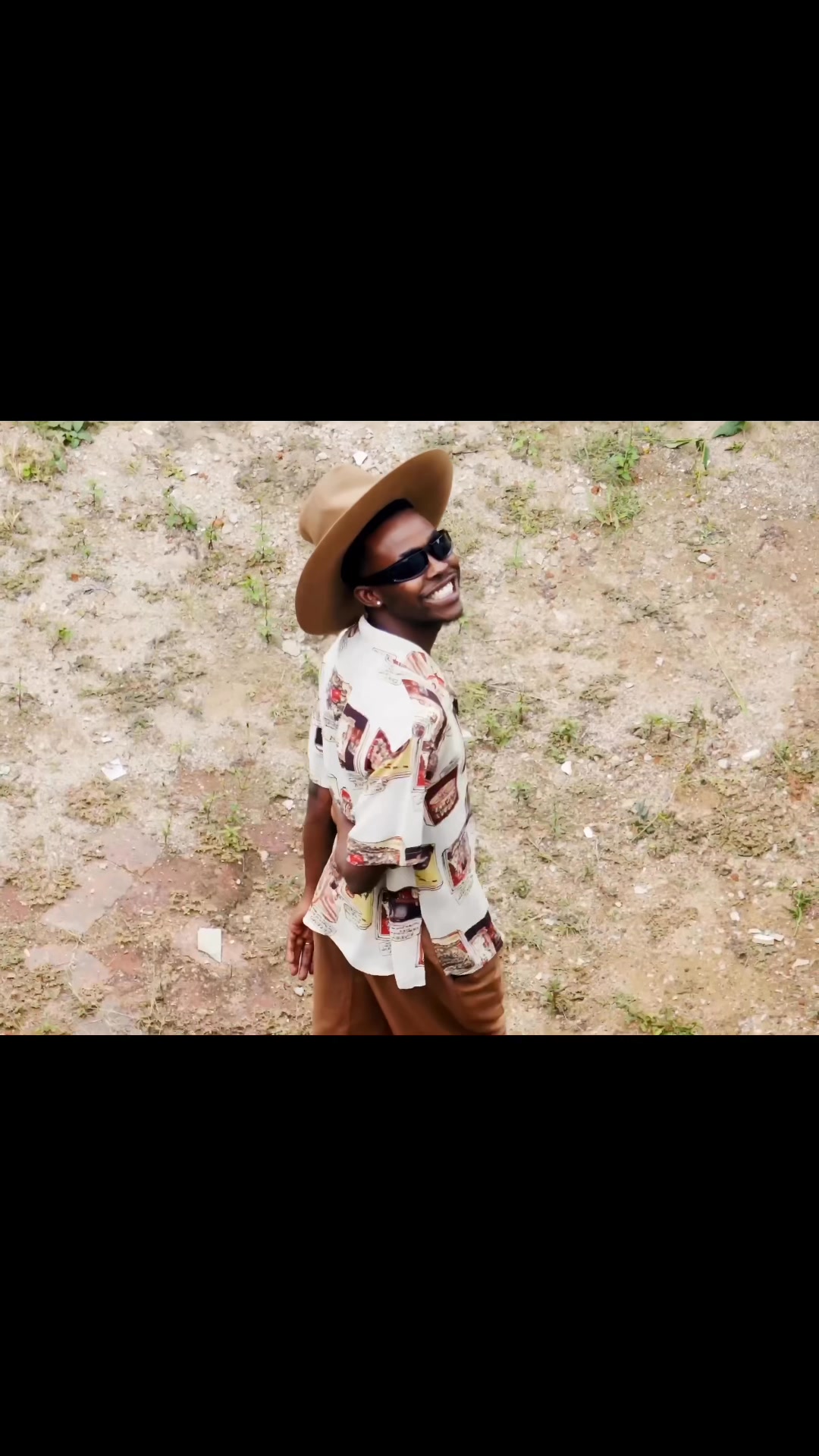 Kayflow