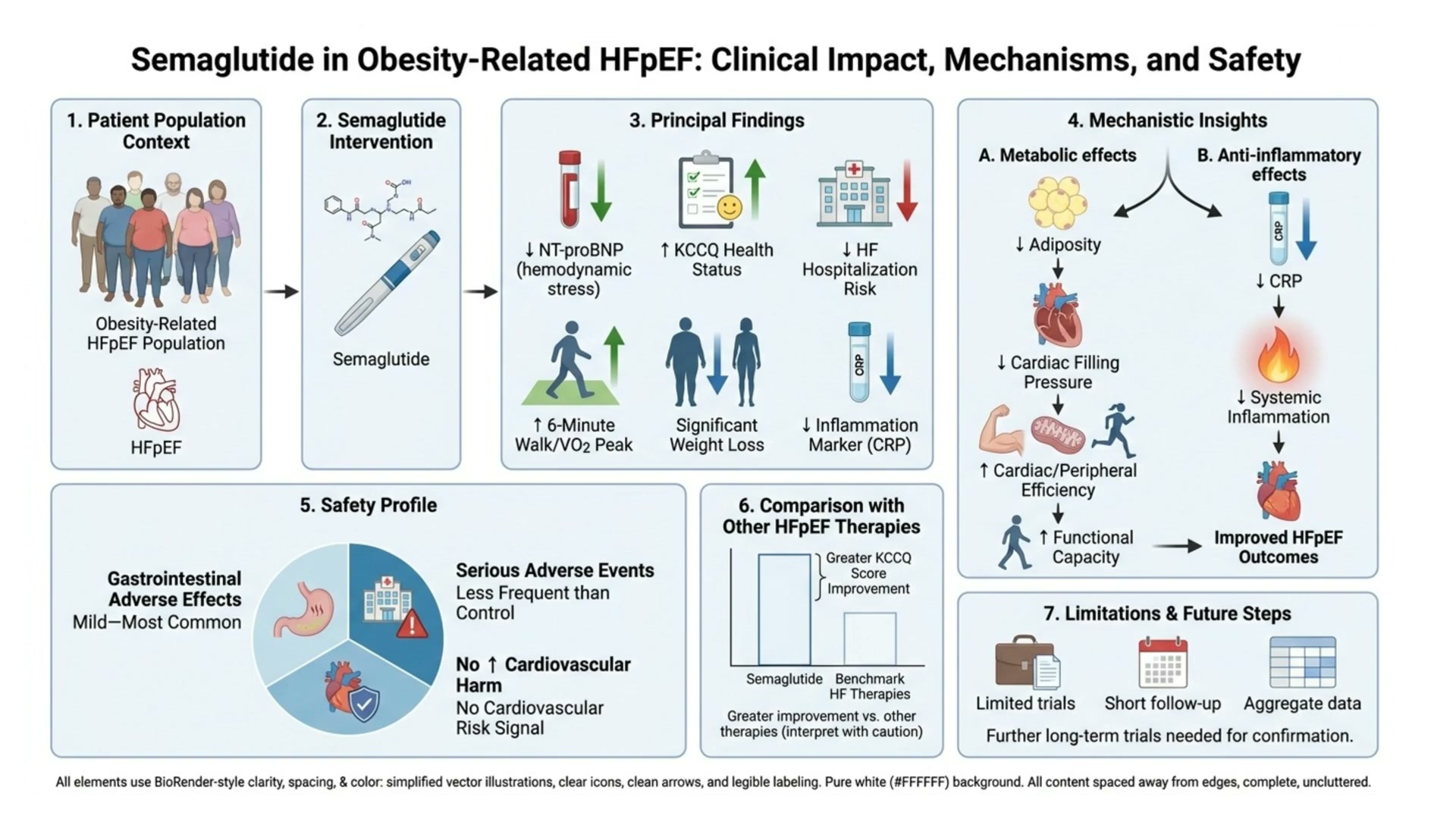 Does Semaglutide has role to play in PMOS/PCOS, Clinical Note: Polyendocrine Metabolic Ovarian Syndrome (PMOS) & Semaglutide in the Obese Phenotype **1. Nomenclature & The Obese Phenotype** 