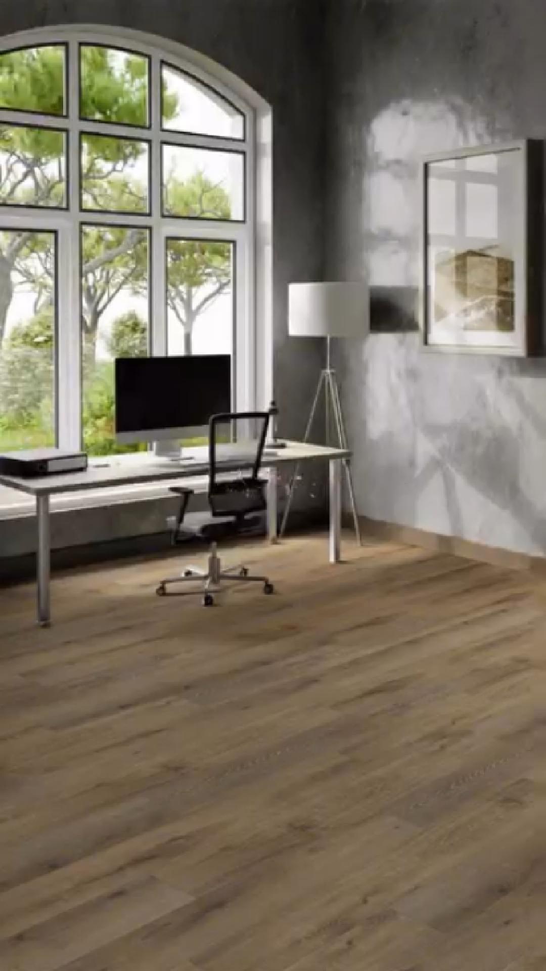Tully Building Supply | Tully NY