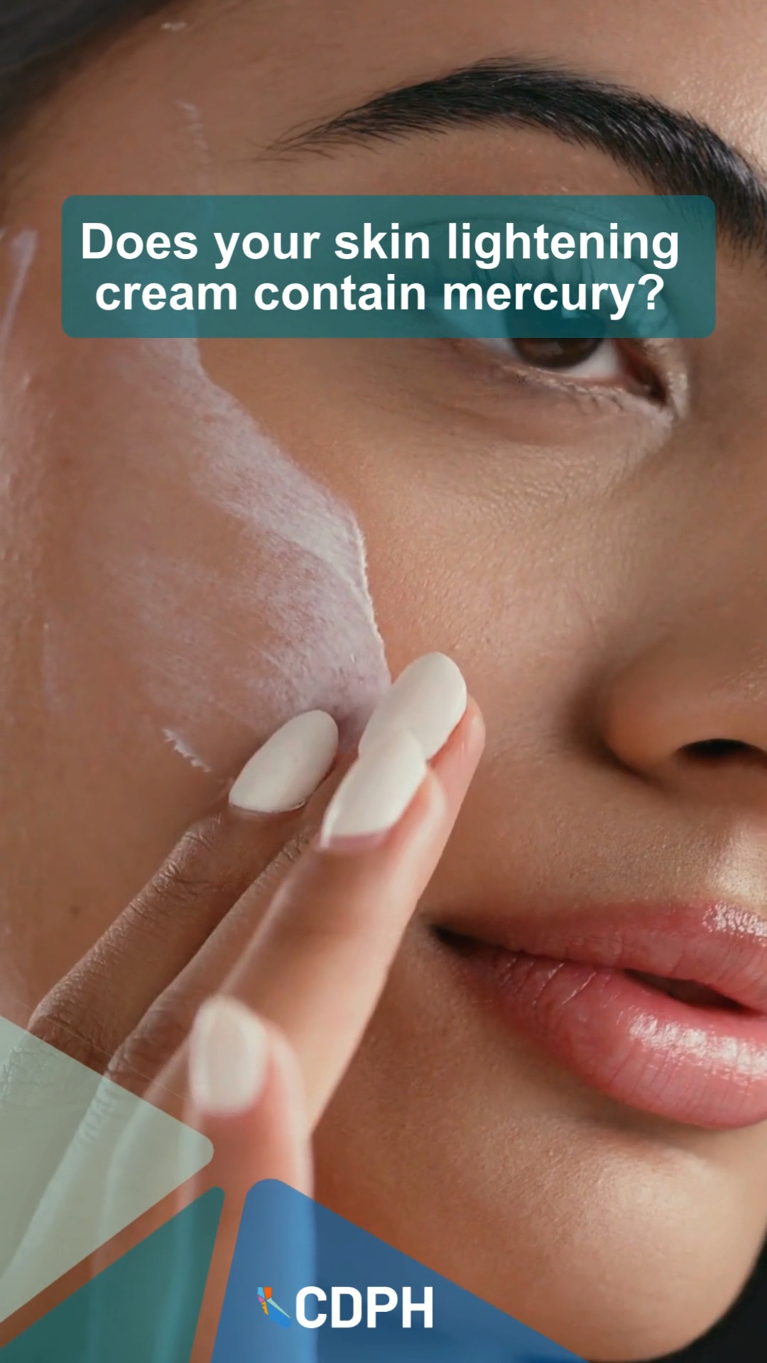 does glutathione contain mercury Some skin lightening creams mercury, a toxic metal that can harm your health. can cause body pain and damage your nervous system, brain and kidneys. It can also affect those who are Buy More and Save:10 Box Deal $329.00