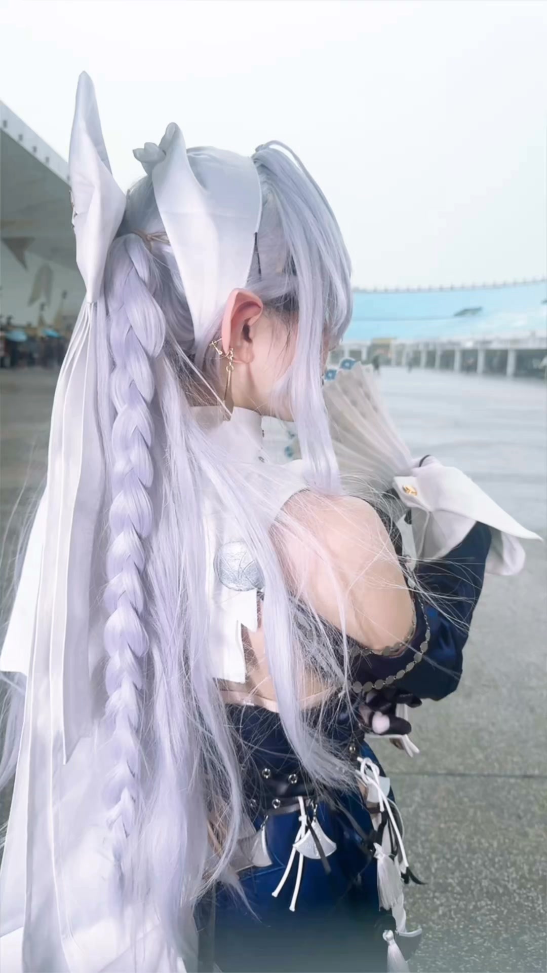 ひなたHinata