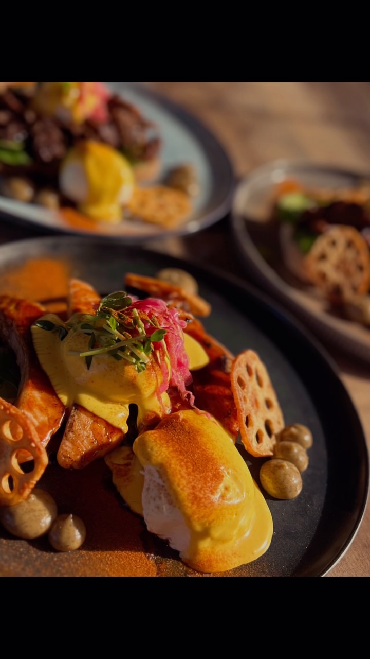 bulletproof glutathione force orange spice Blink and you’ll probably miss your favourite., Fresh., Colourful., Made with care., Countless reasons to come back., Which one are you ordering first? 👇, 📍Blaktan Coffee Kitchen Icon_Auto