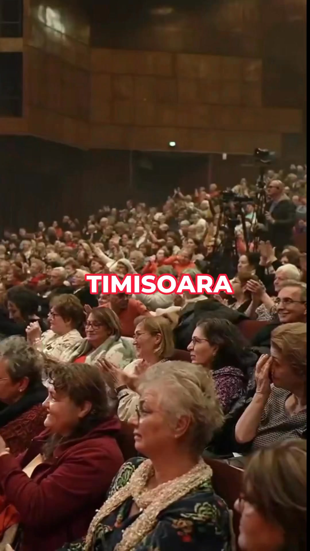📍 TIMIȘOARA 🗓️ 8 Decembrie2025 🏛️ Opera Națională Timișoara 🔗 https ...