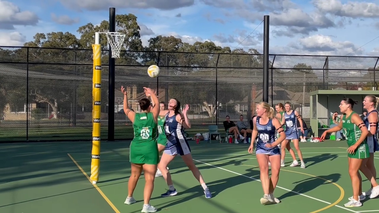 A player points system could be introduced into the Bendigo Football ...