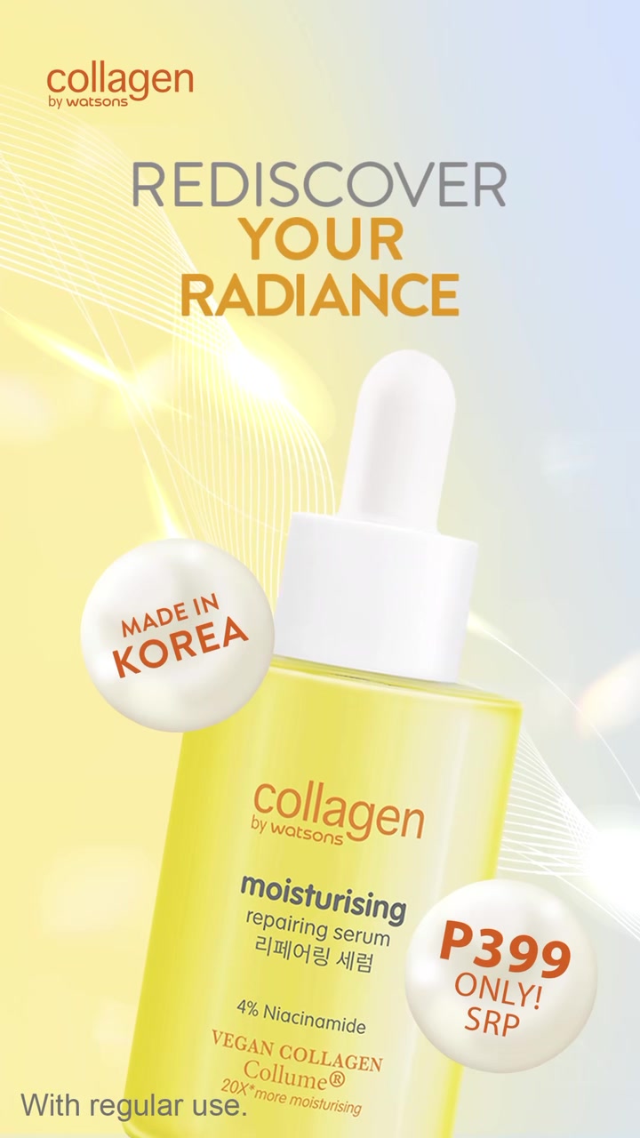 collagen and glutathione peeling cream watsons by White Regeneration Purifying Gel Reviews & Ingredients NEW AT WATSONS | COLLAGEN