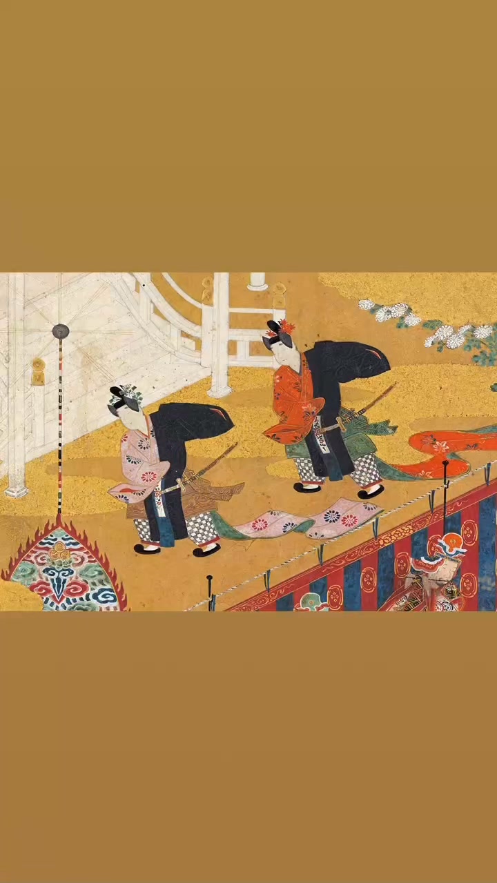 Lafcadio Hearn Buddha Fields 1910 小泉八雲 Lafcadio Hearn Buddha Fields 1910 小泉八雲 Lafcadio Hearn Buddha