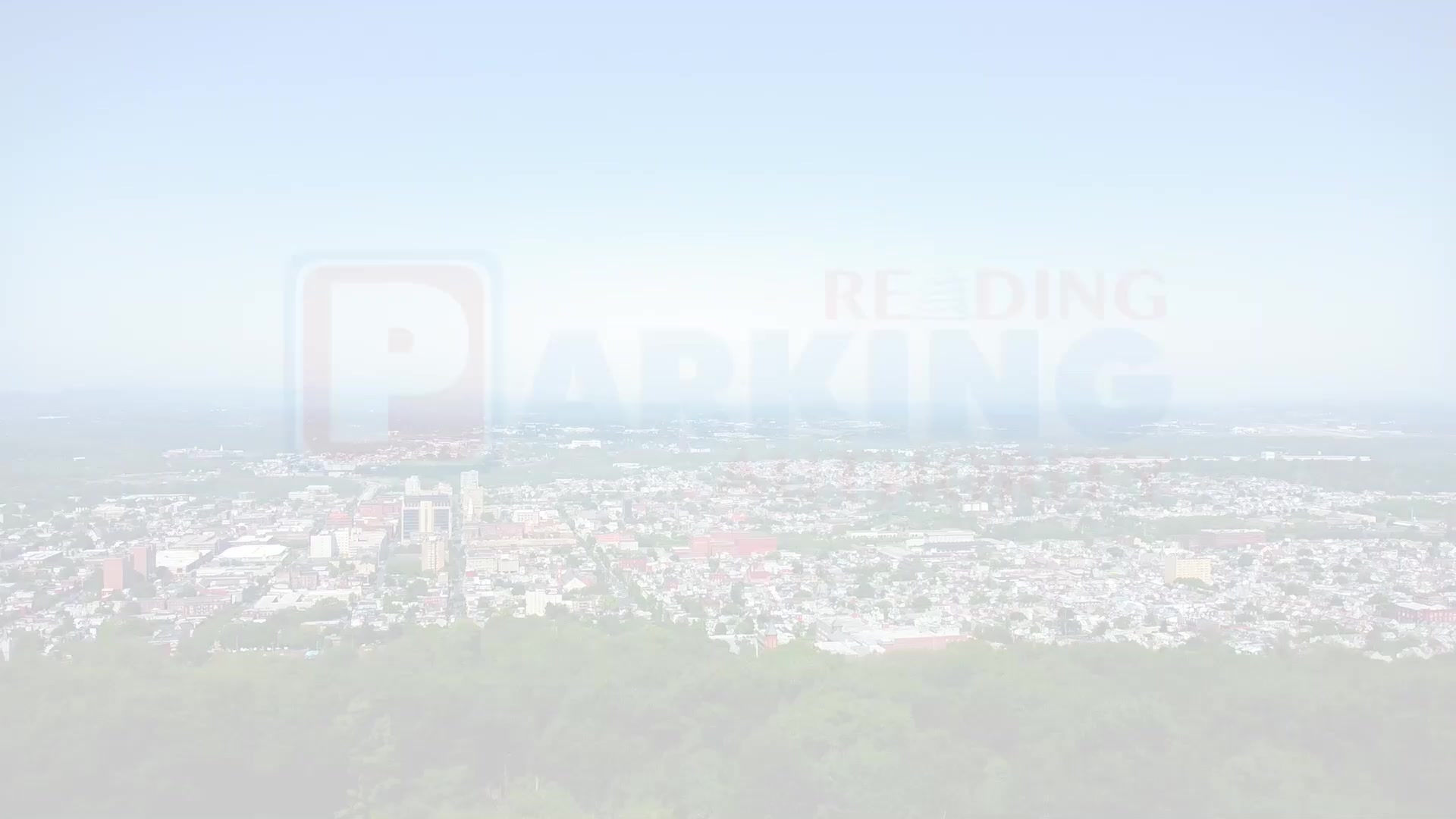 Our Amnesty Program is back!... - Reading Parking Authority | Facebook