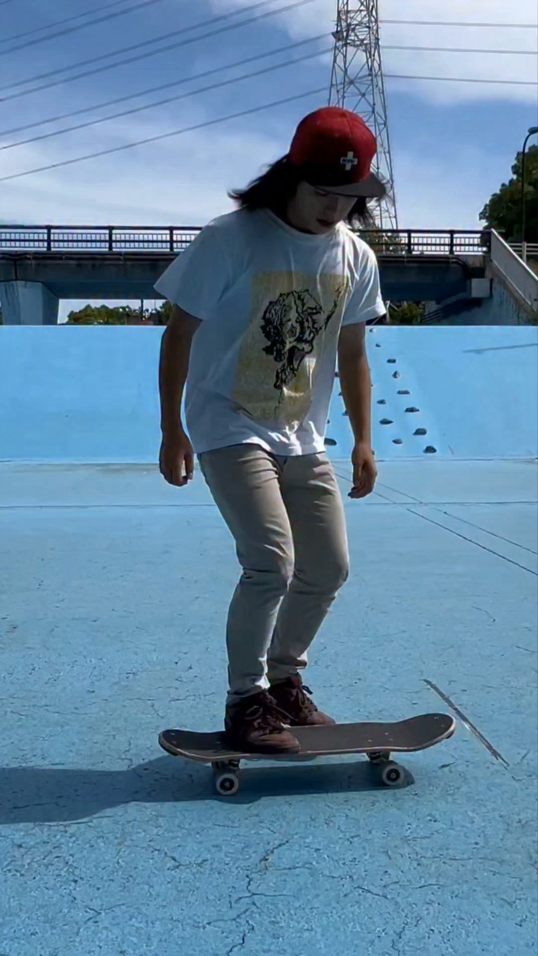 Isamu Yamamoto (@isamu.yamamoto.official) - Videos | Facebook