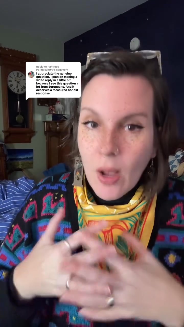 Angela Cochran on Reels | Facebook