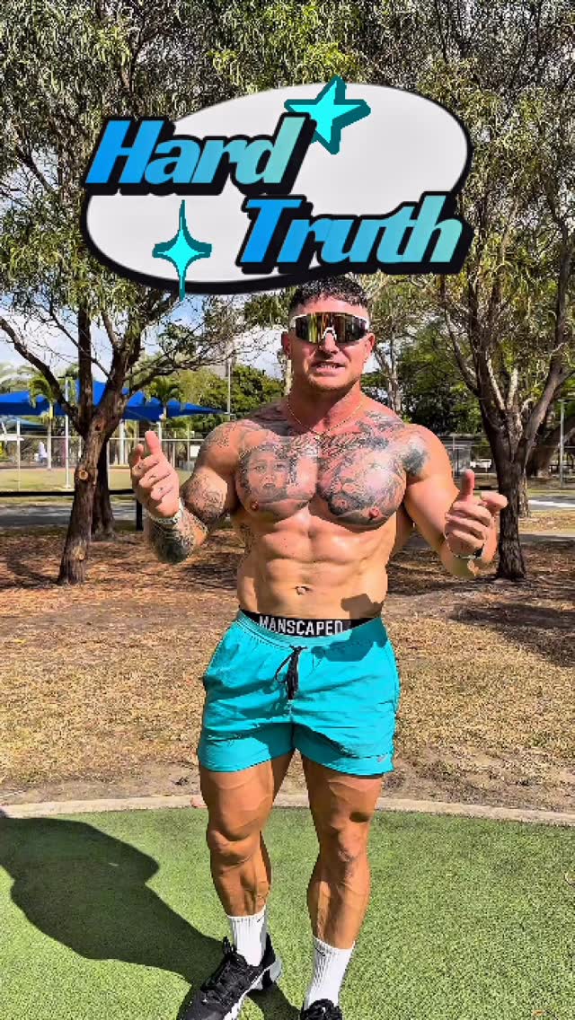 jerry brainum glutathione Influencer Brian Johnson spent years eating only raw meat – mainly testicles – to get ripped … before he was revealed to be a steroid addict. This exposé about him is truly Color:Awaken - sheer medium tan type_detoxification Flavin adenine dinucleotide (FAD)