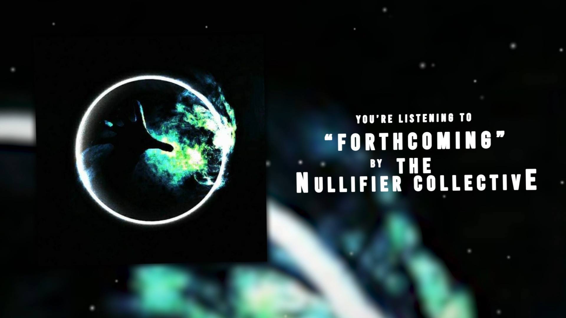 The Nullifier Collective