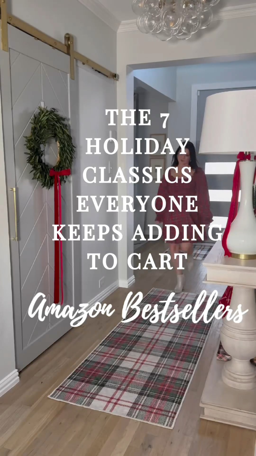 Like + Comment BESTSELLERS for links! 🔗 A roundup of the classic ...
