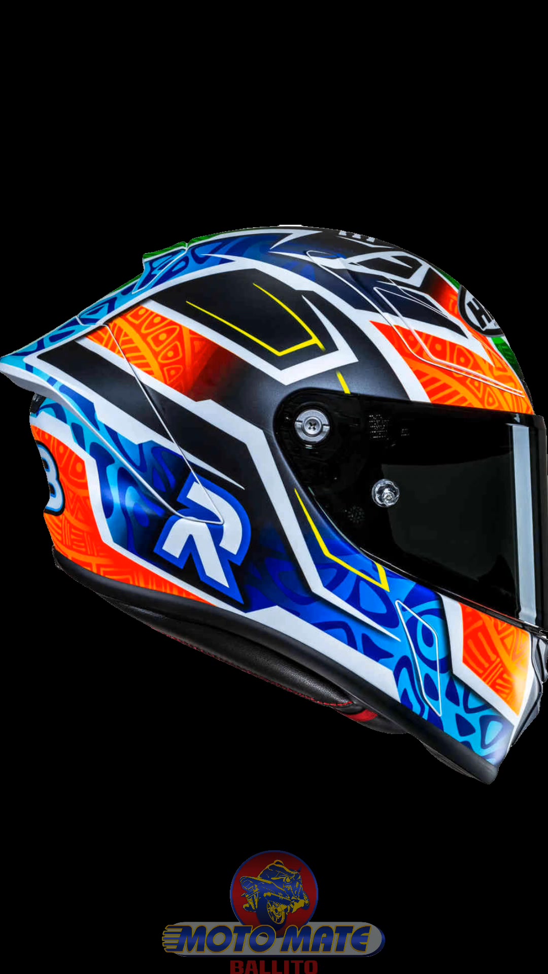 delta allow football helmet United Shield Spec Ops Gen II Level IIIA Ballistic DOT/ECE dual certified helmet Logo/Cord Color:Stealth Original 1930s Flying Helmet electric bikes kits