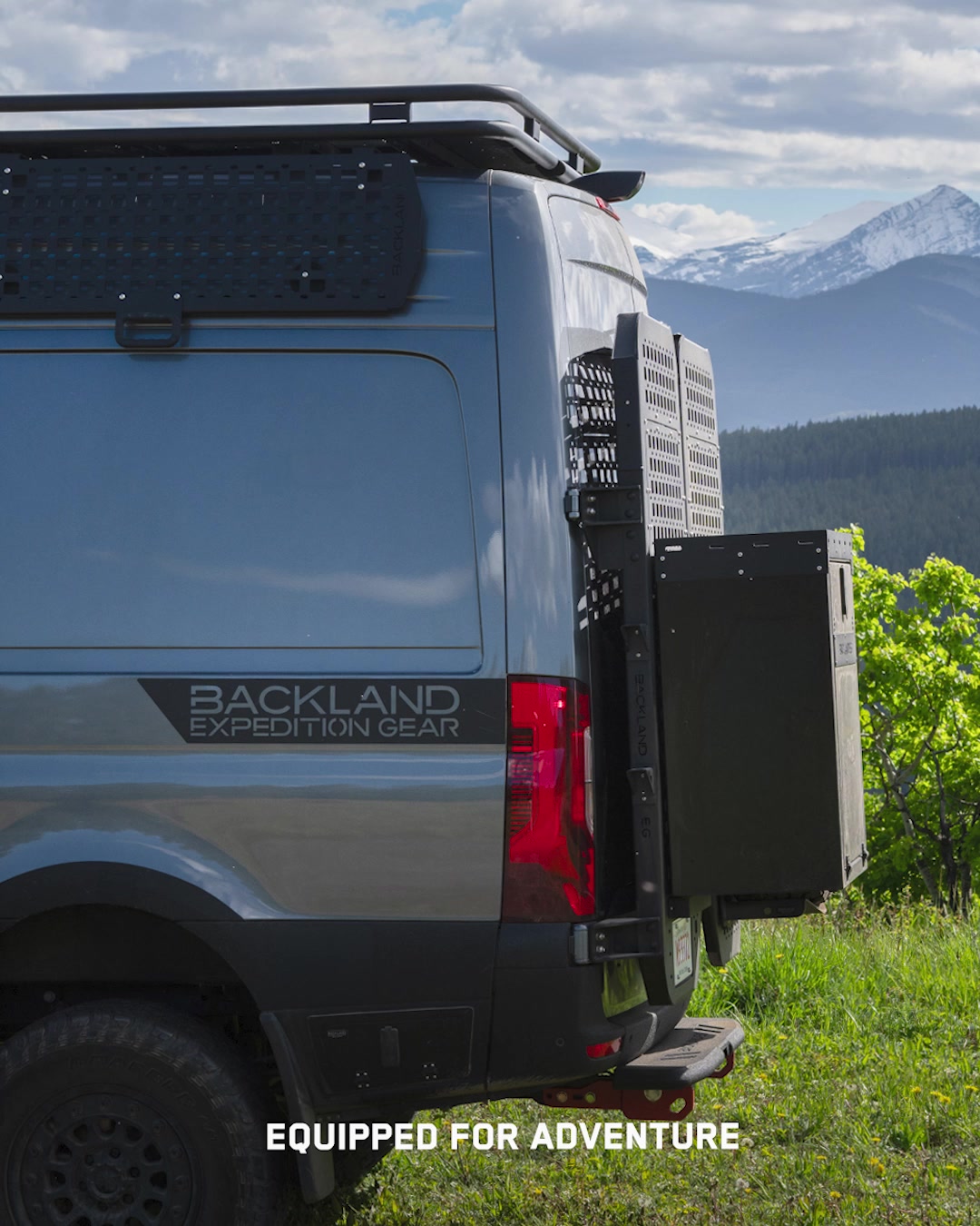 don gear 5 [PRB-02] Monkey. D. Luffy Alternate Art – Don Games Size:29 (58 Short) tischorganizer this piece serves as 💊Wenn die Temperaturen steigen,