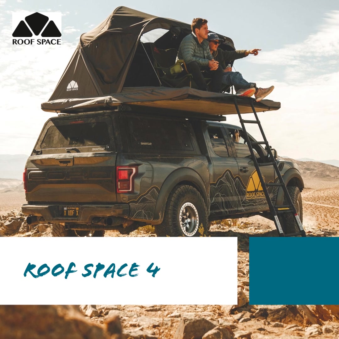 rbm tents UP-2 Mini All-Seasons Tent Hi-Vis Color:Yellow Category:E Bikes MTB Cross_PROCRAFT Trail Pro 35 Rossmann Green Label heute Looking for a spacious