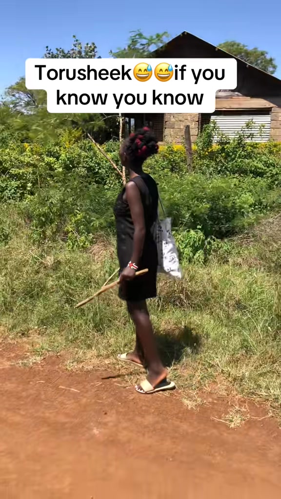 Mkinitusi shauri yenyuu😅😅💔 | Fatuh Jelaah | Facebook